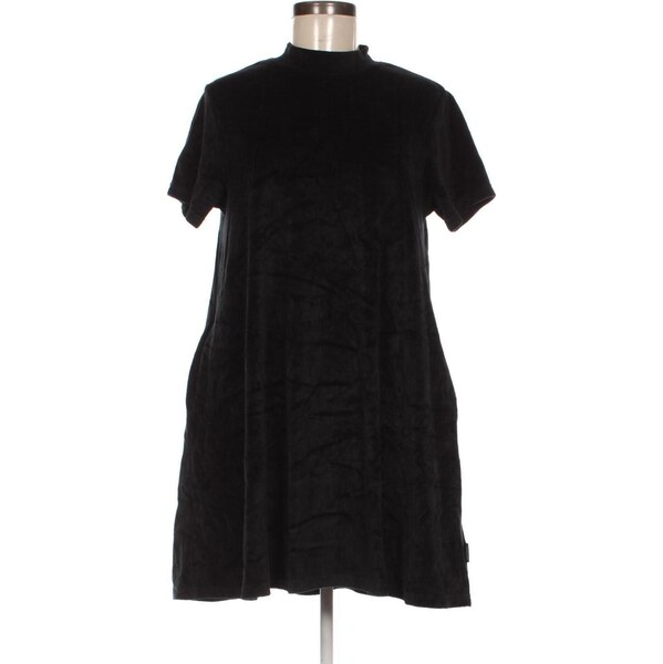 Šaty Cheap Monday 66652998