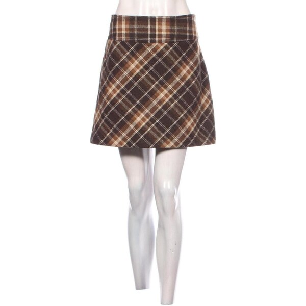 Sukňa Tara 66653006