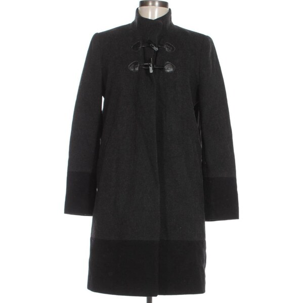 Dámsky kabát FOX 66653007