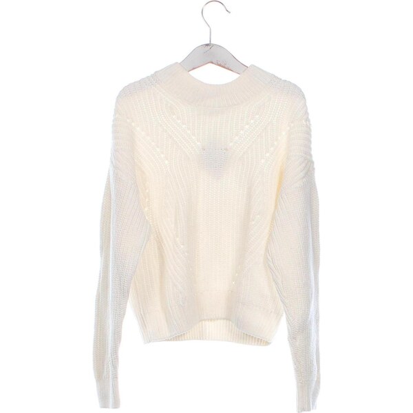 Detský sveter H&M 66653001