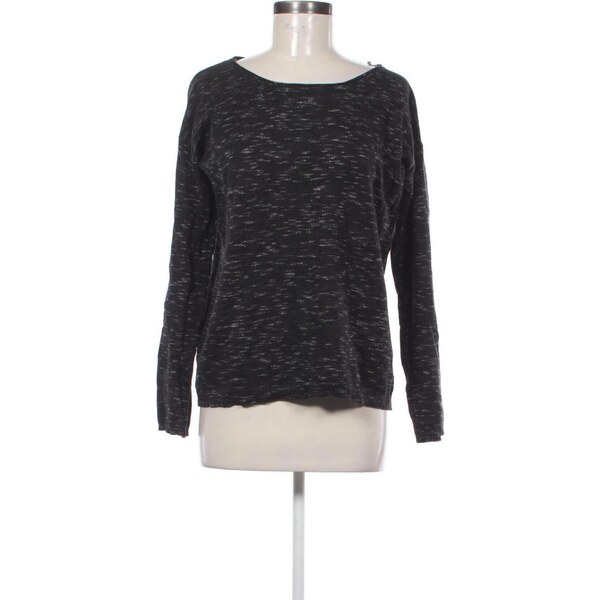 Dámsky pulóver Manguun 66653002