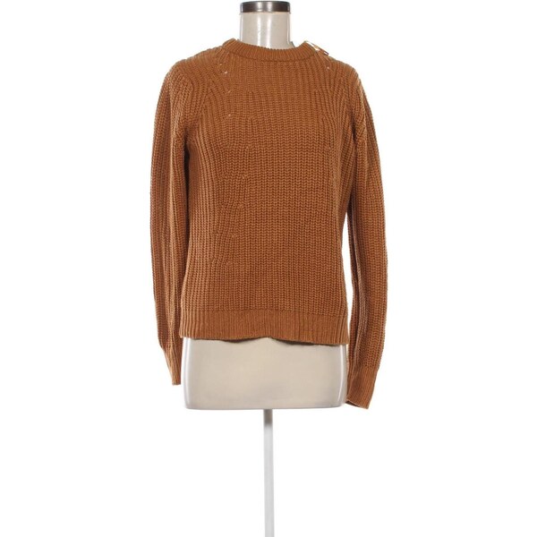 Dámsky pulóver Tally Weijl 66653008