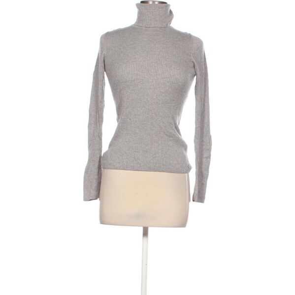 Dámsky pulóver Marc OPolo 66653009