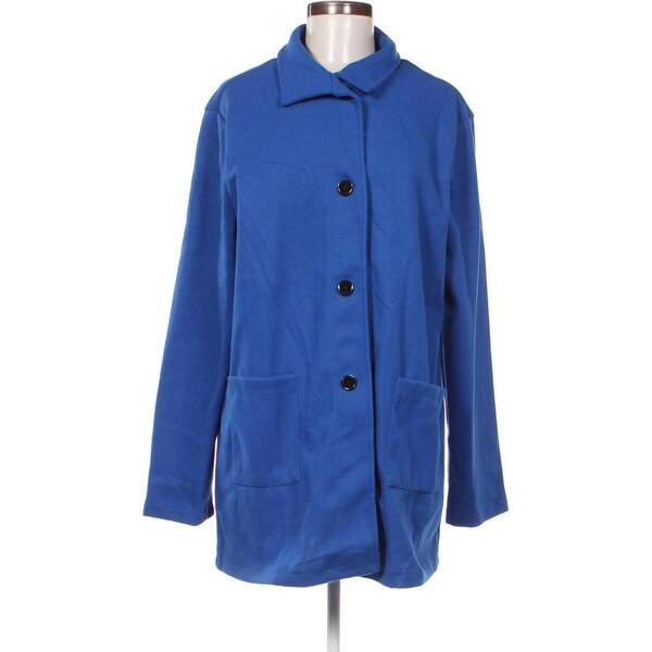 Dámsky kabát Unbranded 66653024