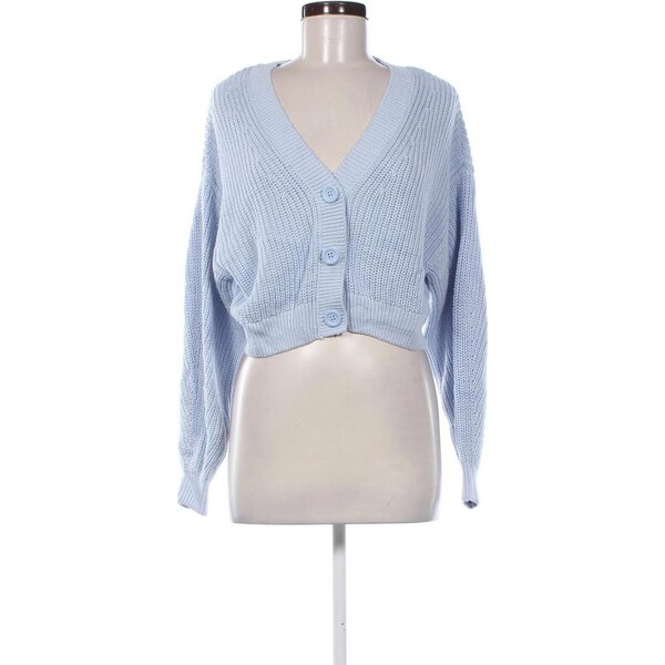 Dámsky kardigán H&M 66653025