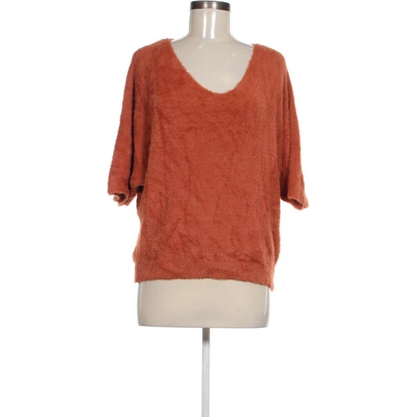 Dámsky pulóver Luisa Ricci 66653010