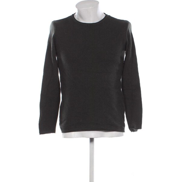 Pánsky sveter Lost Minds 66653027