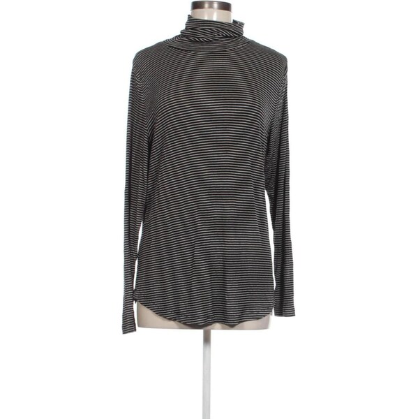 Dámsky rolák Hema 66653022