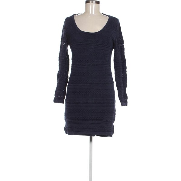 Šaty Sutherland 66653023