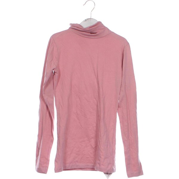 Detská blúzka Unbranded 66653012