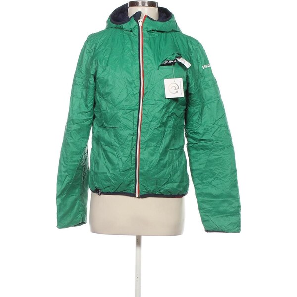 Dámska bunda Maloja 66653031