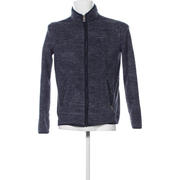 Pánska bunda Canda 66653055