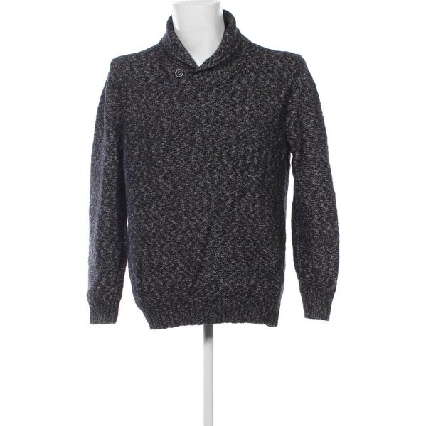 Pánsky sveter S.Oliver 66653064