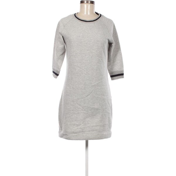 Šaty S.Oliver 66653037