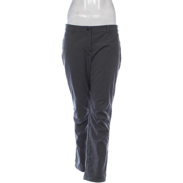 Dámske nohavice Unbranded 66653038