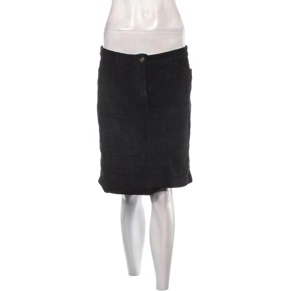 Sukňa More & More 66653052