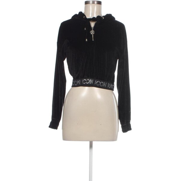 Dámska blúza Unbranded 66653069