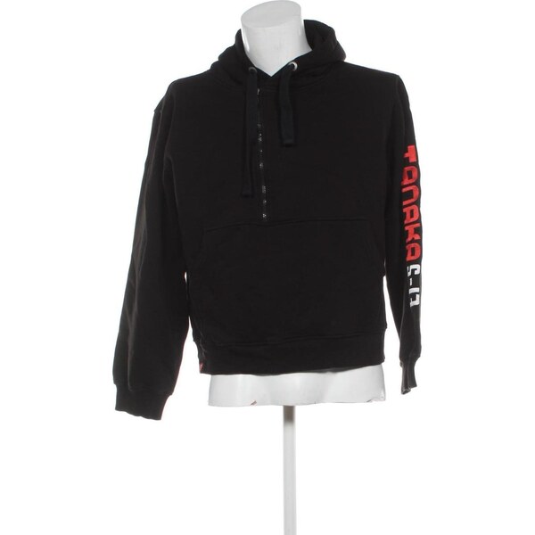 Pánske tričko Akito Tanaka 66653040