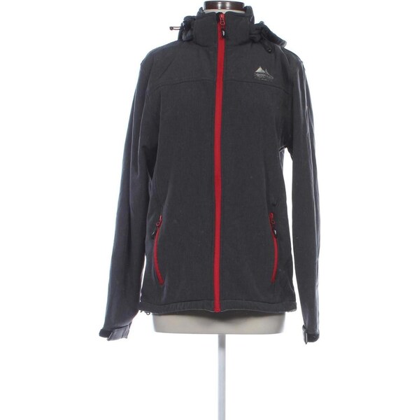 Dámska bunda Nordberg 66653059