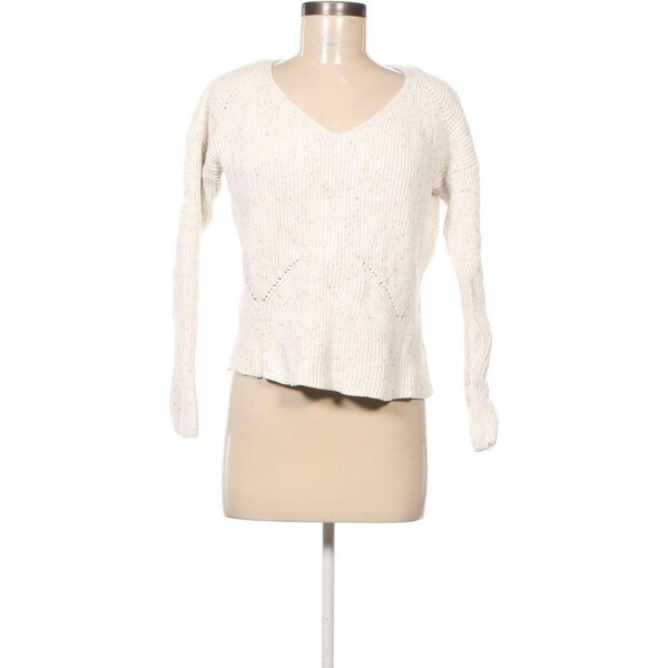 Dámsky pulóver Esprit 66653072