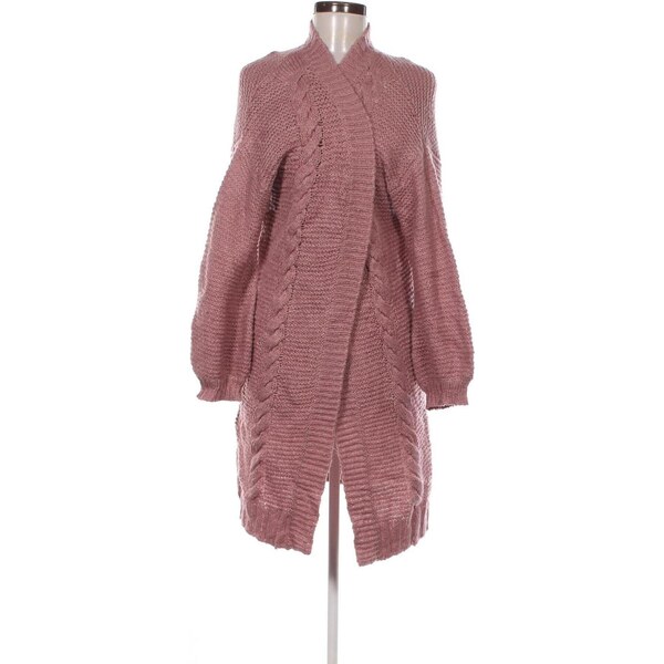 Dámsky kardigán Lascana 66653060