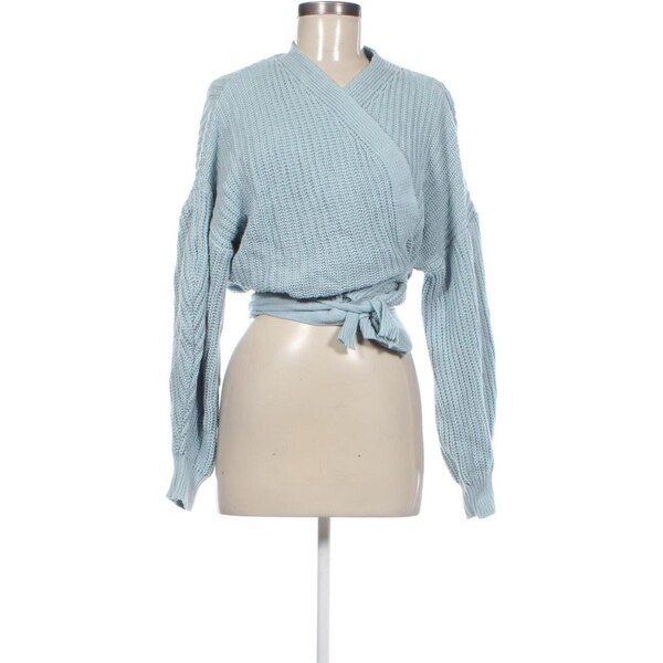 Dámsky kardigán Ambika 66653073