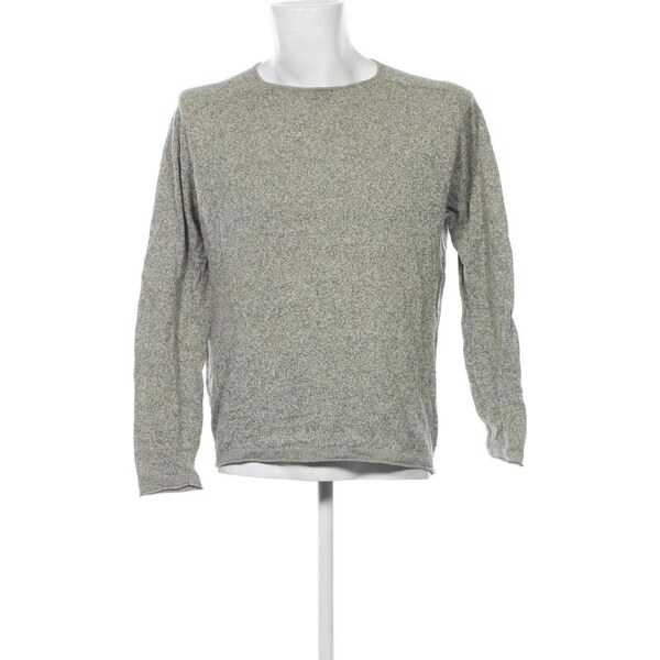 Pánsky sveter Zara 66653043