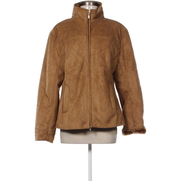 Dámsky kabát Identic 66653062