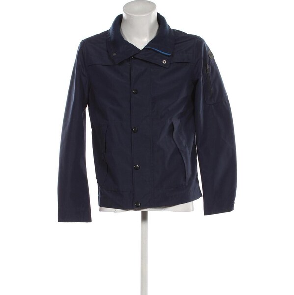 Pánska bunda S.Oliver 66653063