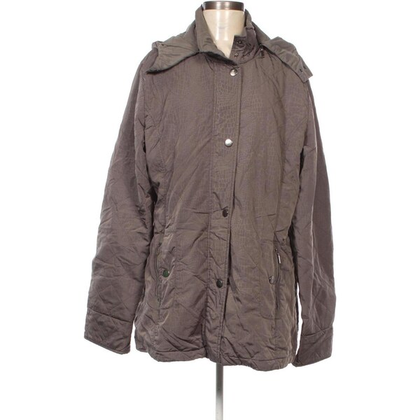 Dámska bunda Unbranded 66653076