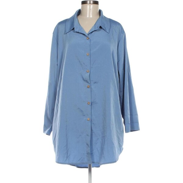 Šaty Unbranded 66653080