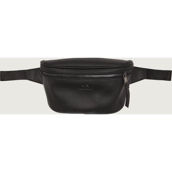 Armani Exchange Ľadvinka 32799642