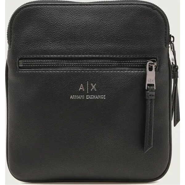 Armani Exchange Taška na rameno 32978680