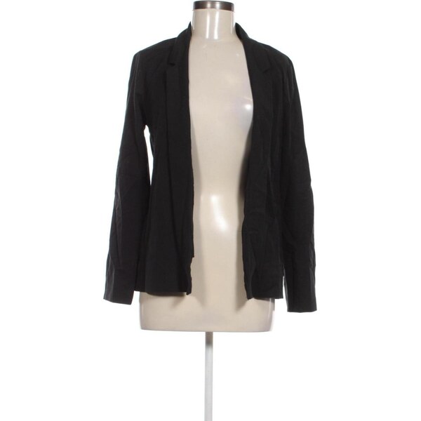 Dámske sako Tally Weijl 66652203