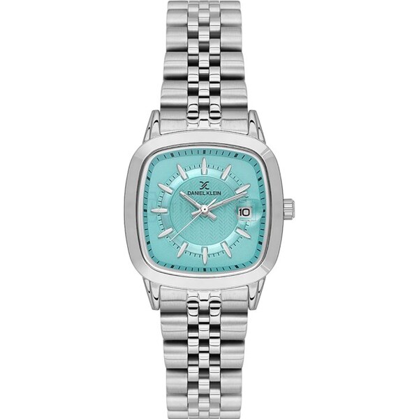 Daniel Klein DK.1.14129-2 DK.1.14129-2 66653551