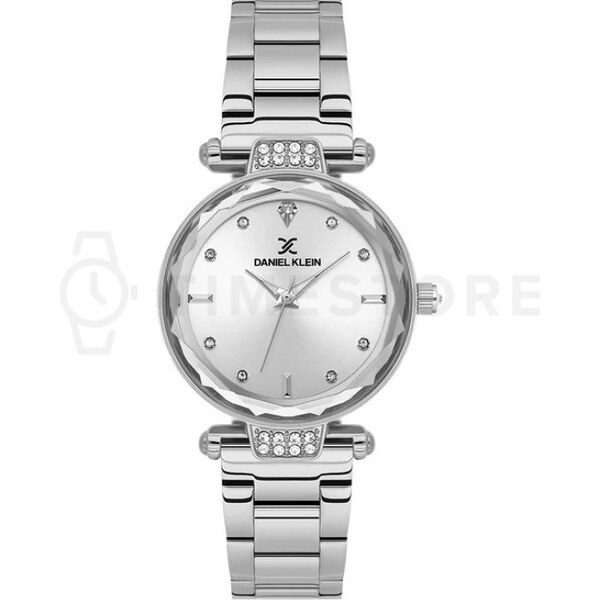 Daniel Klein DK.6.14132-1 DK.6.14132-1 66653407