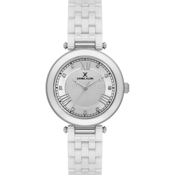 Daniel Klein DK.1.14282-2 DK.1.14282-2 66653556