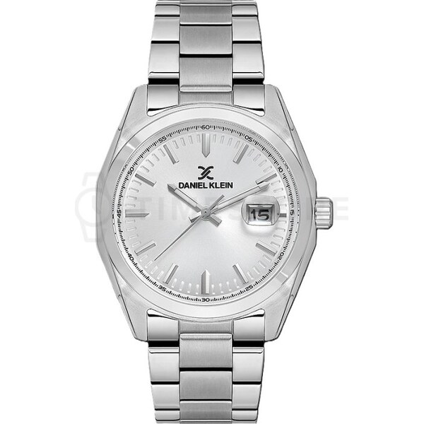 Daniel Klein DK.1.14137-1 DK.1.14137-1 66653430