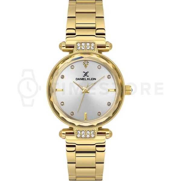 Daniel Klein DK.6.14132-2 DK.6.14132-2 66653408