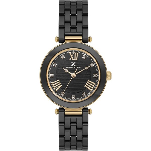 Daniel Klein DK.1.14282-3 DK.1.14282-3 66653557