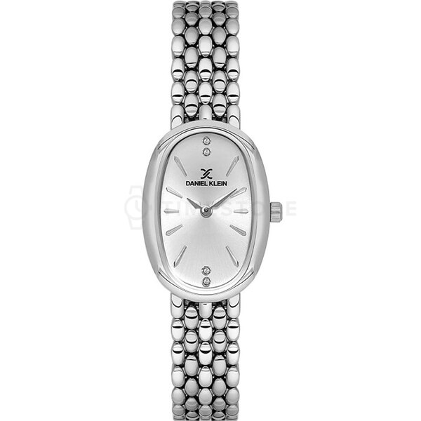 Daniel Klein DK.1.14130-1 DK.1.14130-1 66653553