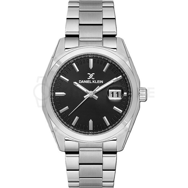 Daniel Klein DK.1.14137-2 DK.1.14137-2 66653389