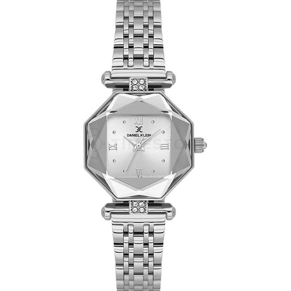 Daniel Klein DK.6.14131-1 DK.6.14131-1 66653406