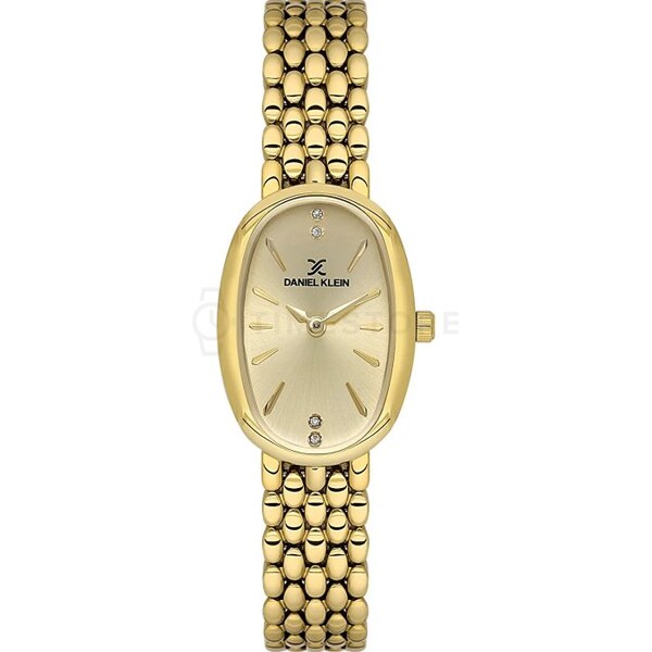 Daniel Klein DK.1.14130-2 DK.1.14130-2 66653554