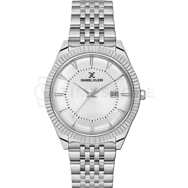 Daniel Klein DK.1.14139-1 DK.1.14139-1 66653501