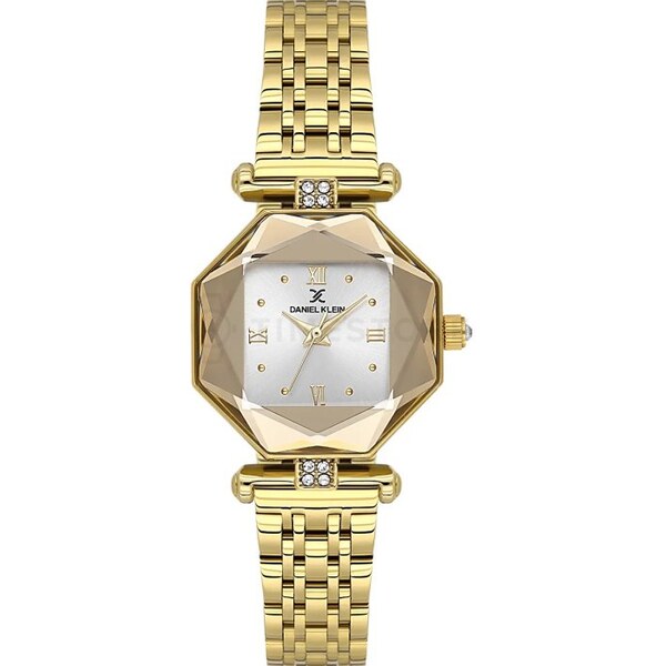 Daniel Klein DK.6.14131-2 DK.6.14131-2 66653426