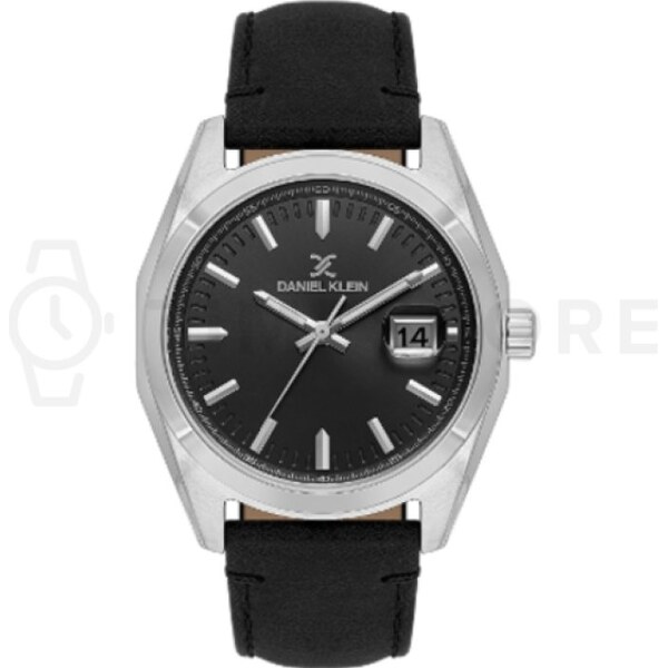 Daniel Klein DK.1.14138-1 DK.1.14138-1 66653391