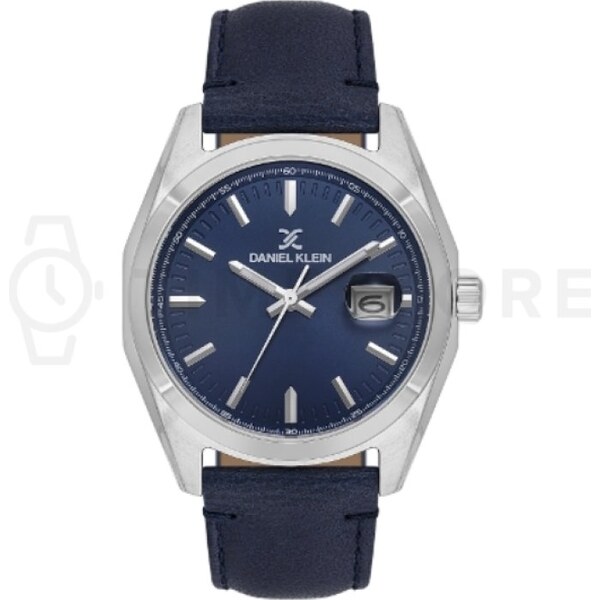 Daniel Klein DK.1.14138-2 DK.1.14138-2 66653392