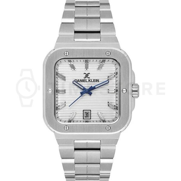 Daniel Klein DK.1.14142-1 DK.1.14142-1 66653393