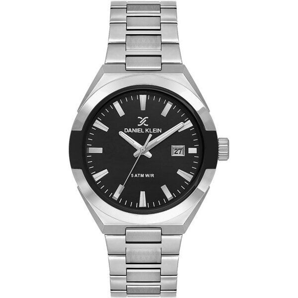 Daniel Klein DK.1.14145-1 DK.1.14145-1 66653466